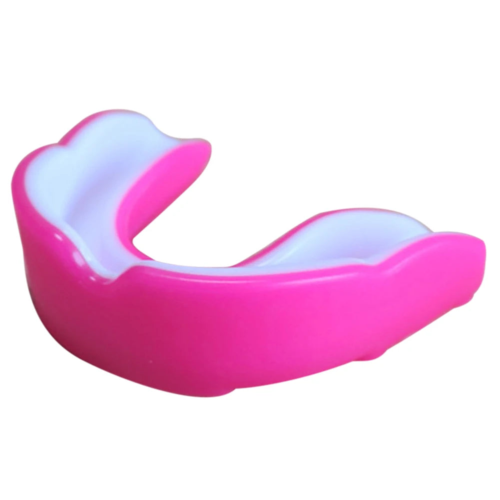Slim Fit Mouth Guard