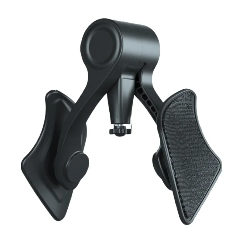 Pelvis Pelvic Muscle Trainer