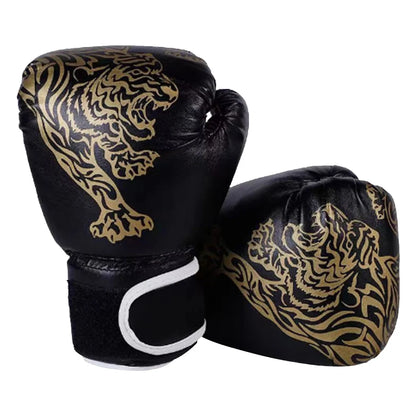 Boxing Gloves Men Women