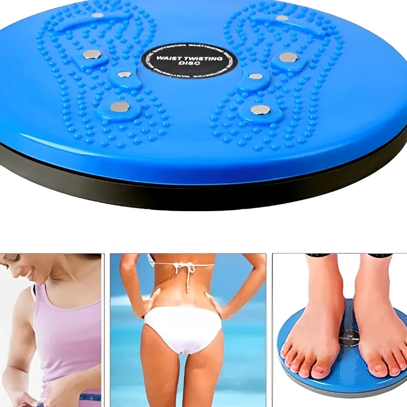 Fitness Balance Board