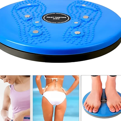 Fitness Balance Board
