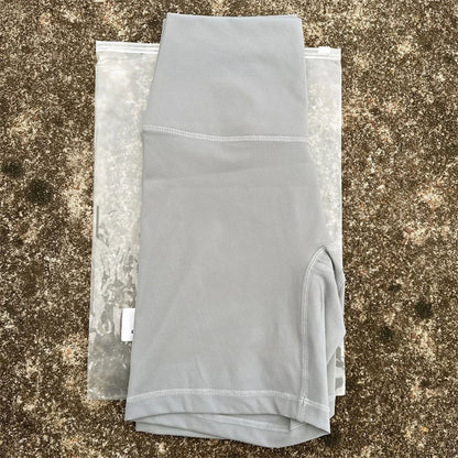 Women Fitness Sports Short