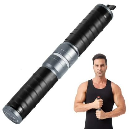 grip strength trainer