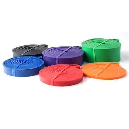 Resistance Workout Band