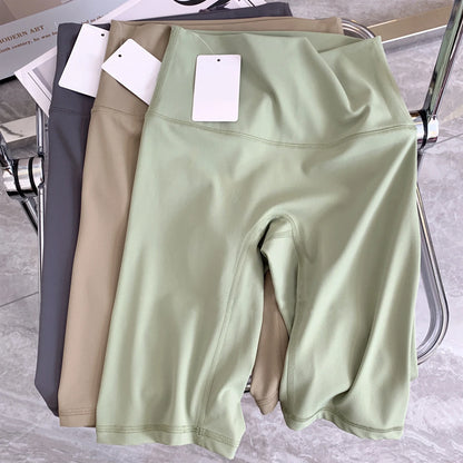 Breathable Tights Leggings