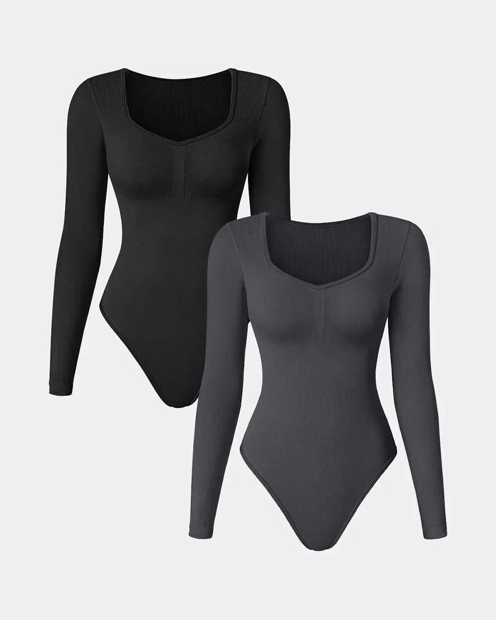 Yoga Sport Bodysuit