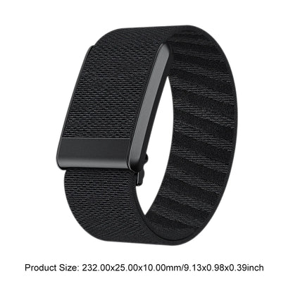 Replacement Smart Watch Band