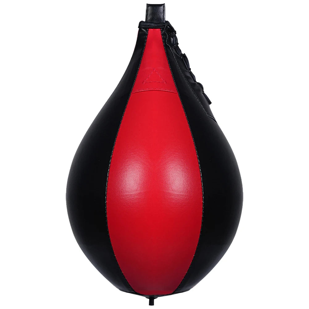Boxing Speed Ball Hanging