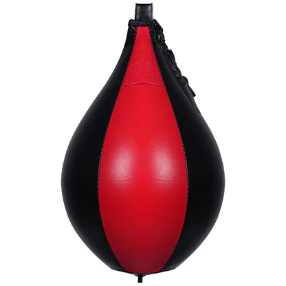 Boxing Speed Ball Hanging
