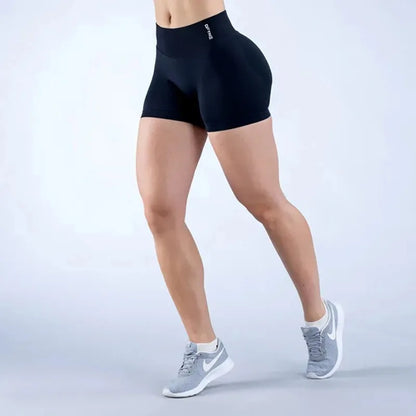 Butt Lifting Workout