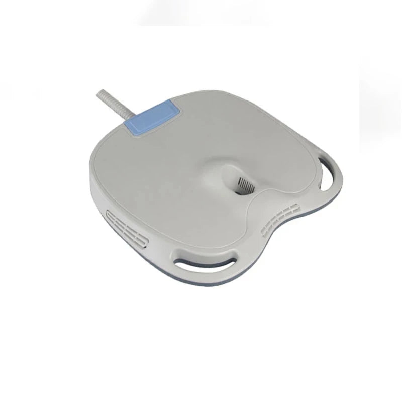 Hi-EMT Body Sculpting Machine