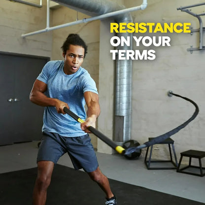 TRX Trainer Resistance Cord