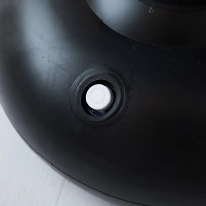 Boxing Training Pillar