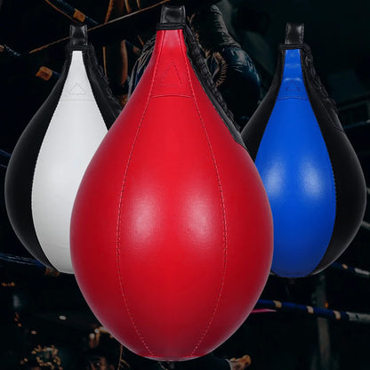 Boxing Speed Ball