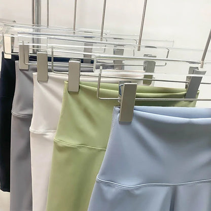 Breathable Tights Leggings