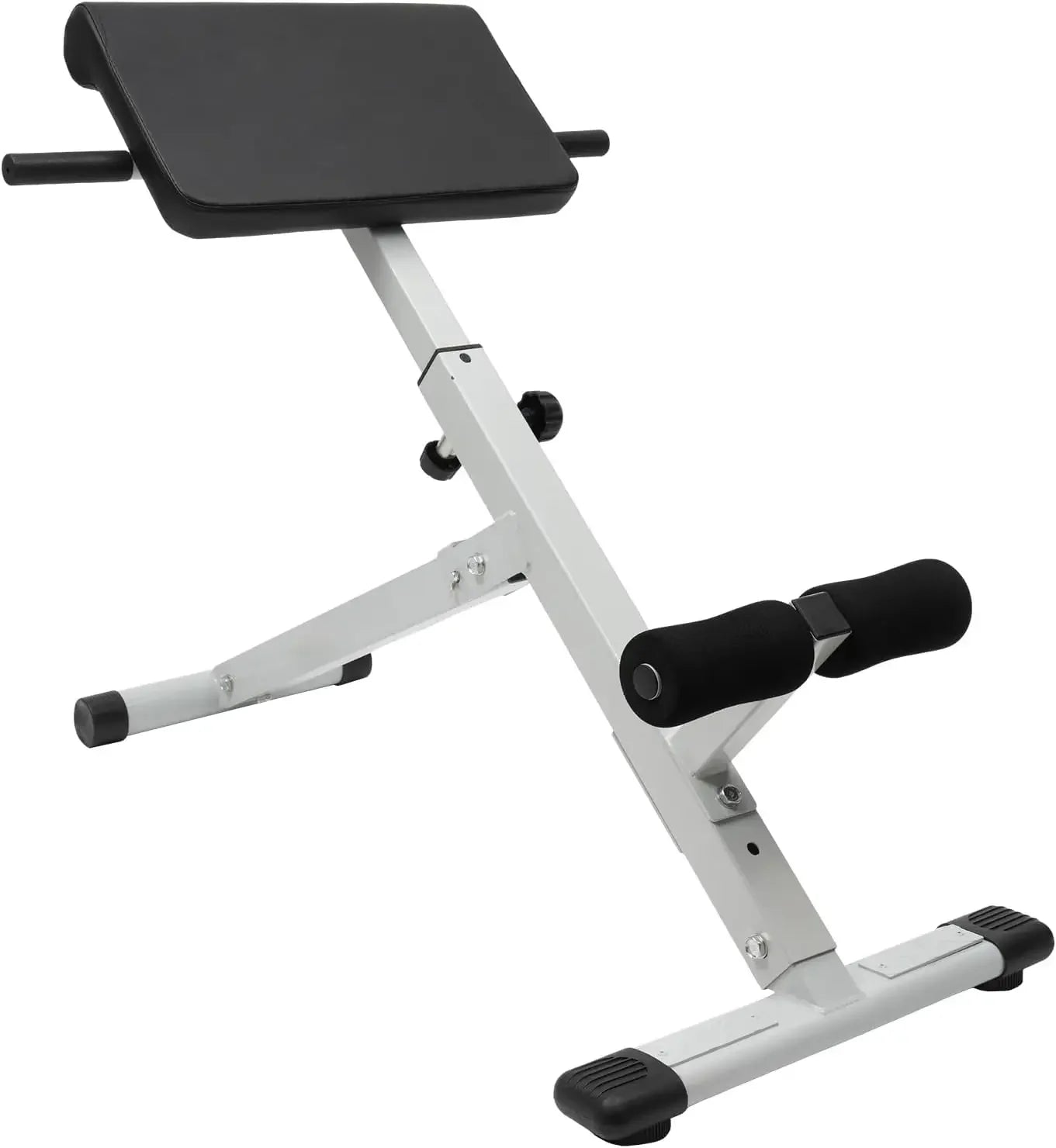 Back Hyper extension Bench