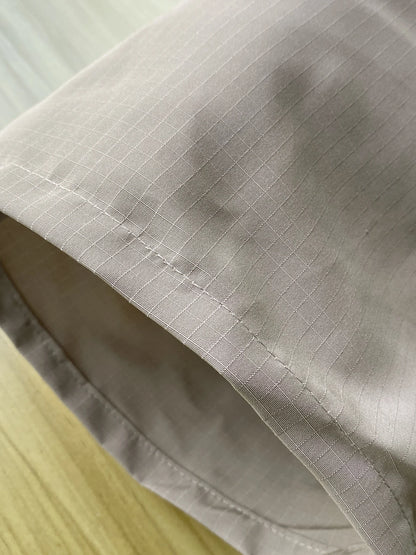 Outdoor Camouflage Training Pants