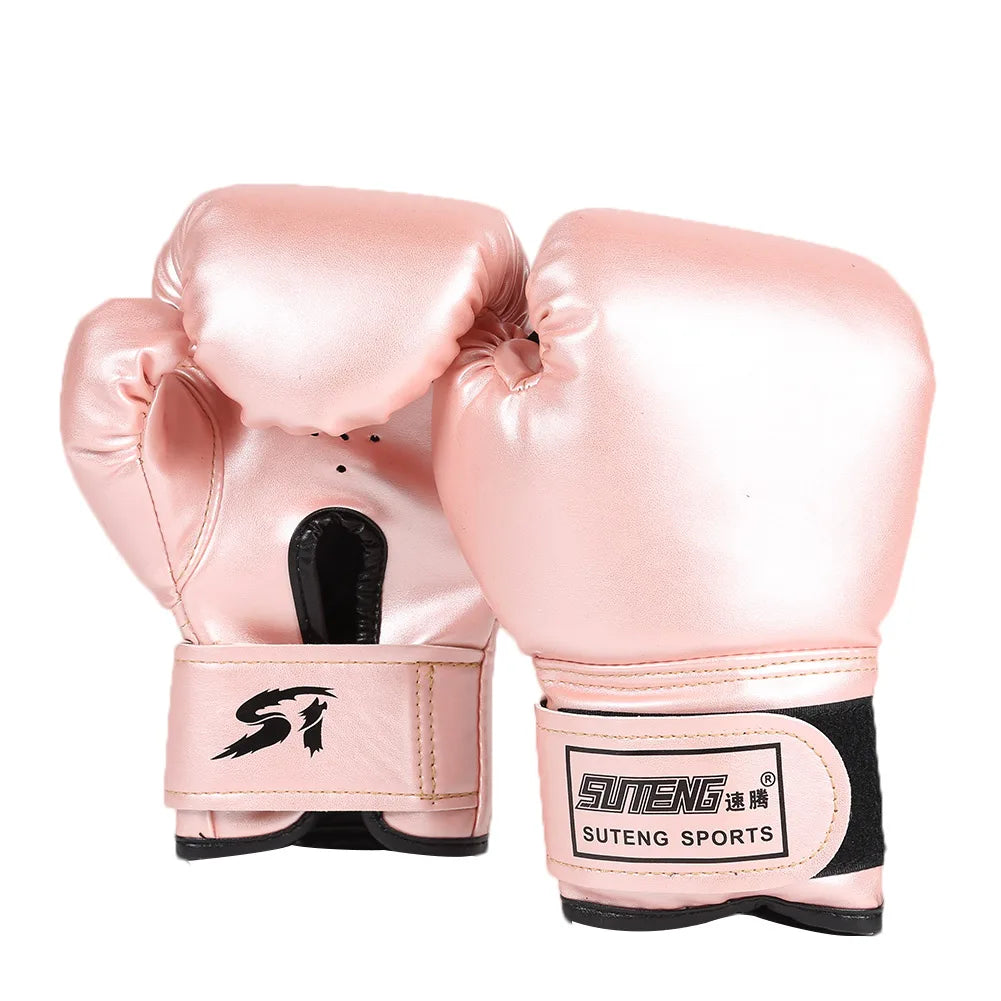 Kids Boxing Gloves