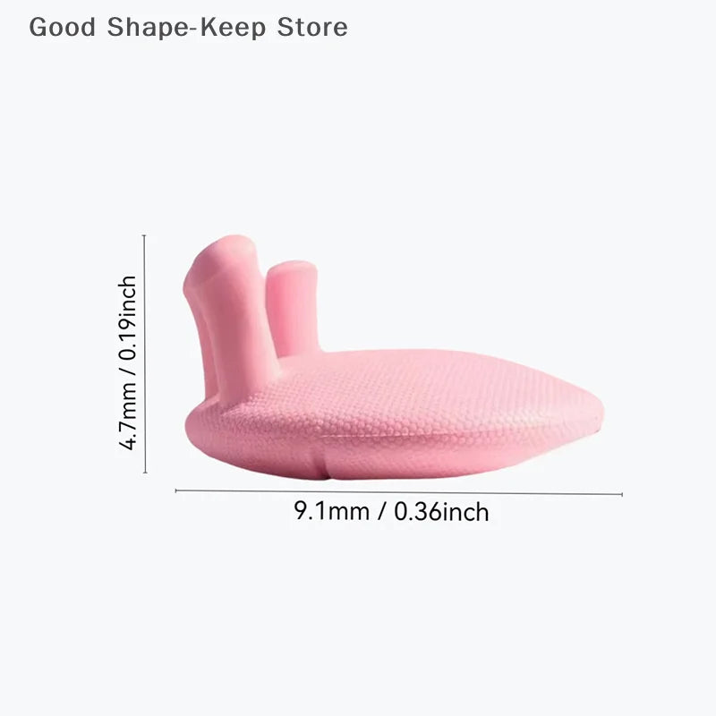 Foot Arch Trainer – Massage