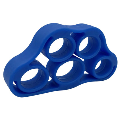 Mini Silicone Hand Exerciser