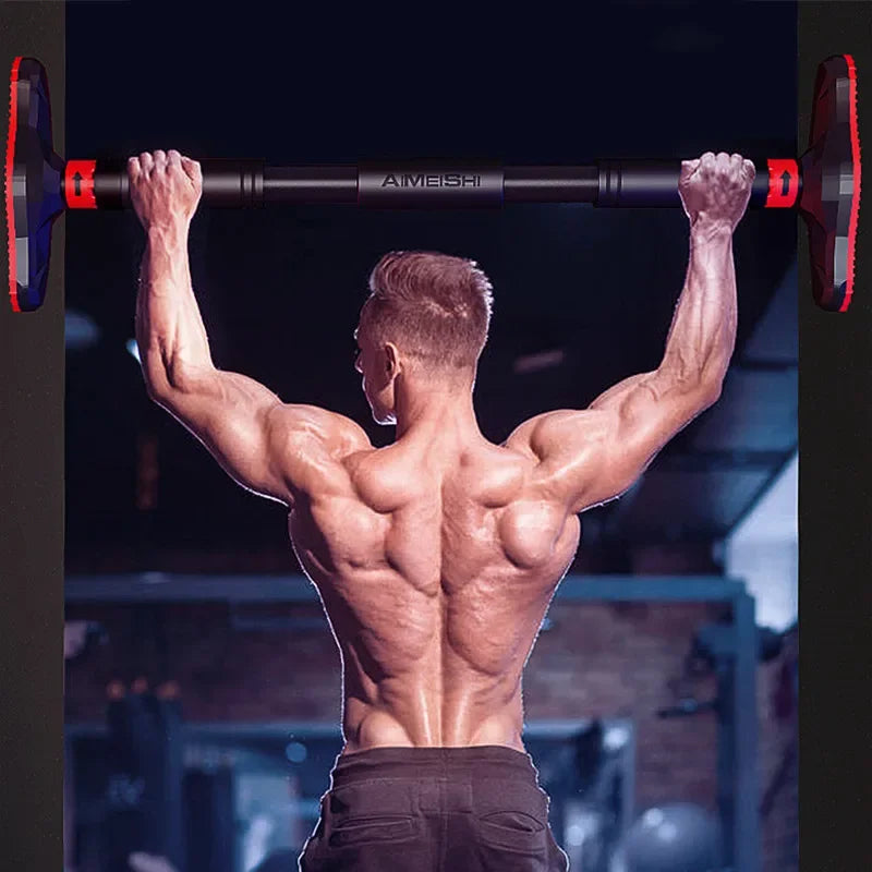 Workout Pull Up Bar
