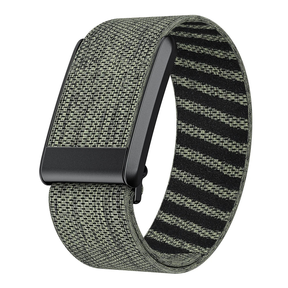 Fitness Tracking Band