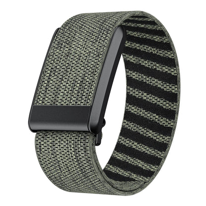 Fitness Tracking Band