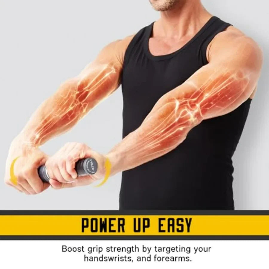grip strength trainer