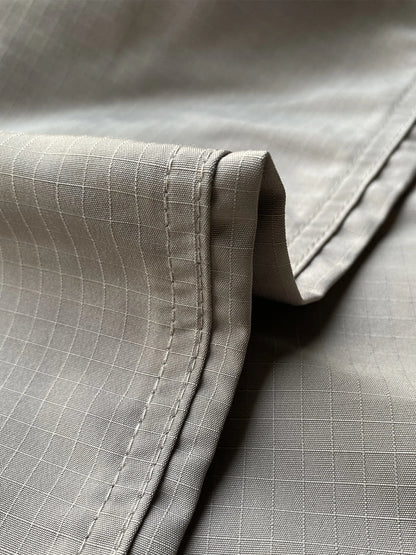 Outdoor Camouflage Training Pants