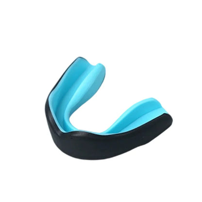 Boxing Mouthguard