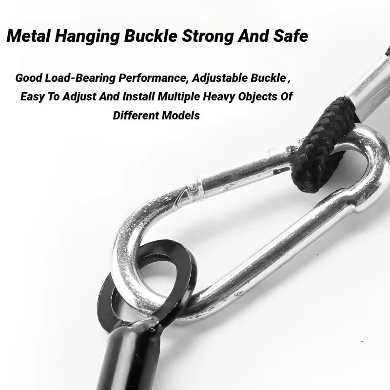 Wrist Forearm Blaster