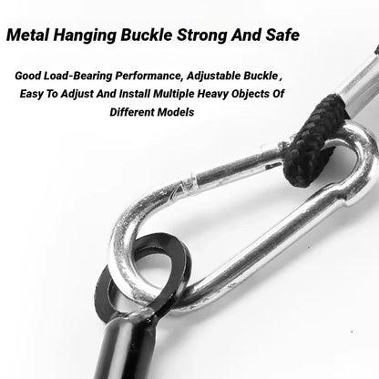 Wrist Forearm Blaster