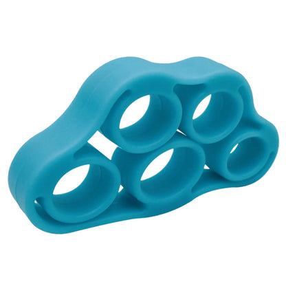 Mini Silicone Hand Exerciser