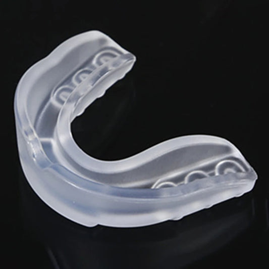 Mouth Guard Boxing