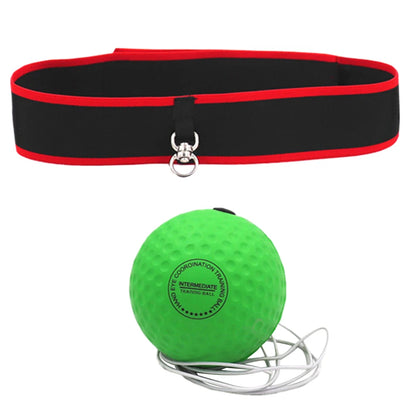 Boxing Speed Ball Boxing