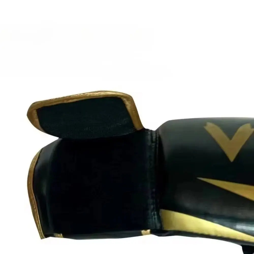 Taekwondo Punching Gloves