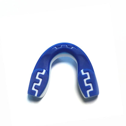 Boxing Mouthguard
