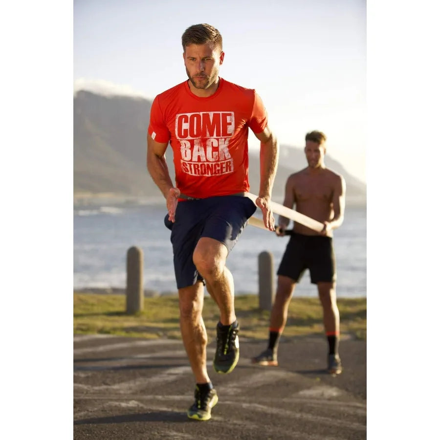 Professional Grade Resistance Band