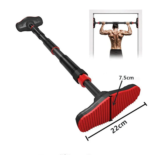 Workout Pull Up Bar