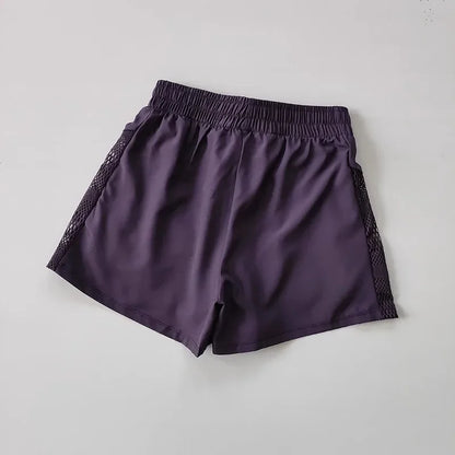 Casual Running Shorts