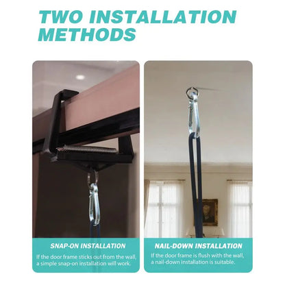 Speed Boxing Bag Ball