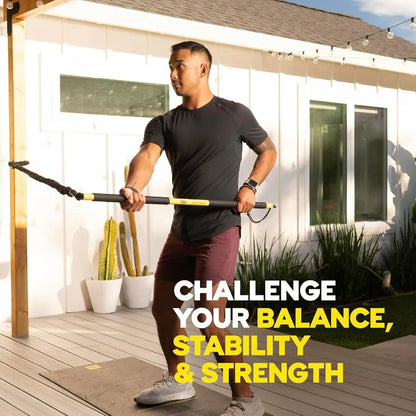 TRX Trainer Resistance Cord