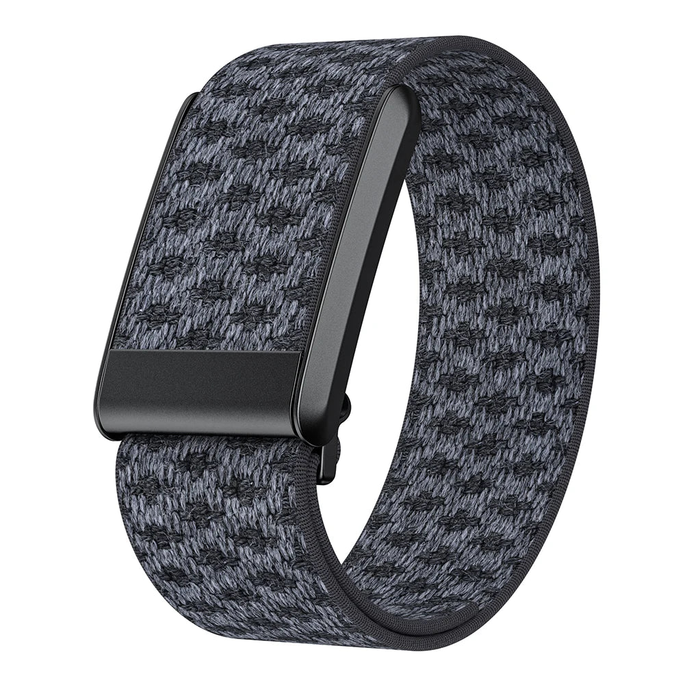 Fitness Tracking Band