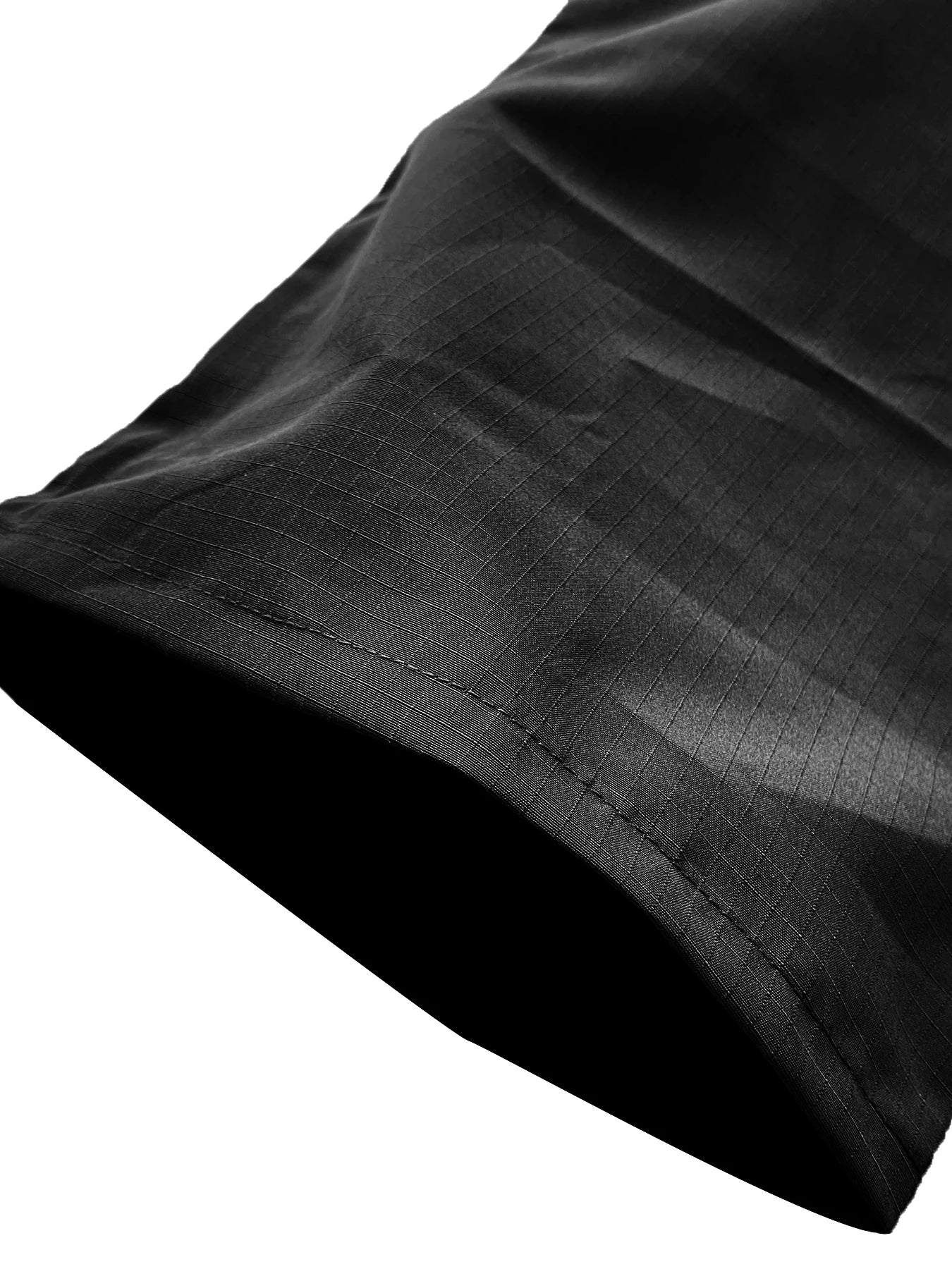 Waterproof Tactical Training Pants