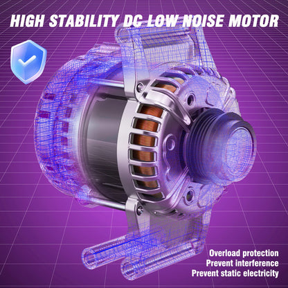 Vibration Exercise Machine Plate