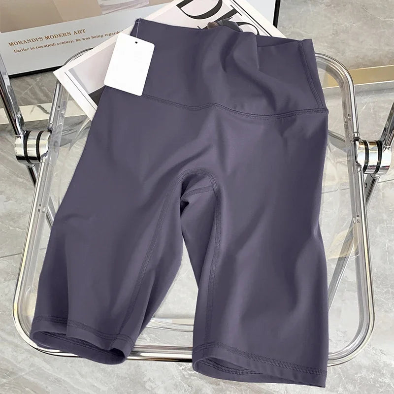 Breathable Tights Leggings