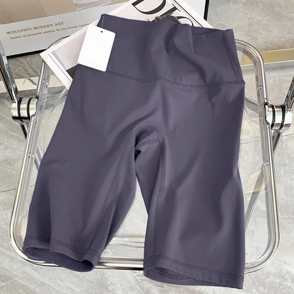 Breathable Tights Leggings