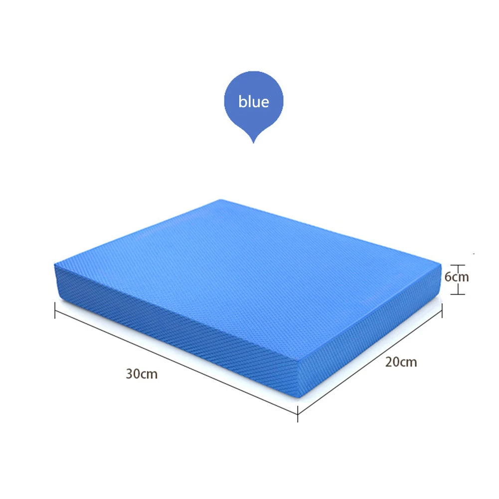 Stability Trainer Pad