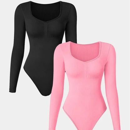 Yoga Sport Bodysuit