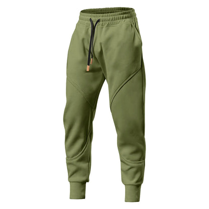 Outdoor Casual Sweatpants